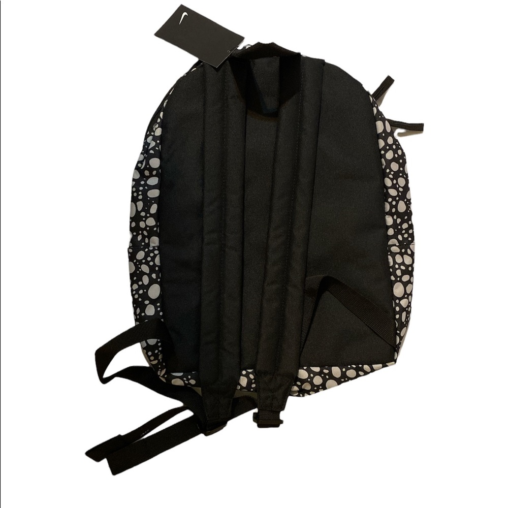 Nike Mini Backpack - Picture 2 of 2